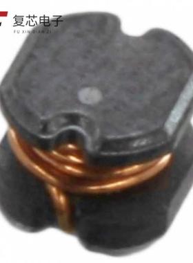 原厂正品744773014全新FIXED IND 1.4UH 3.4A 56 MOHM