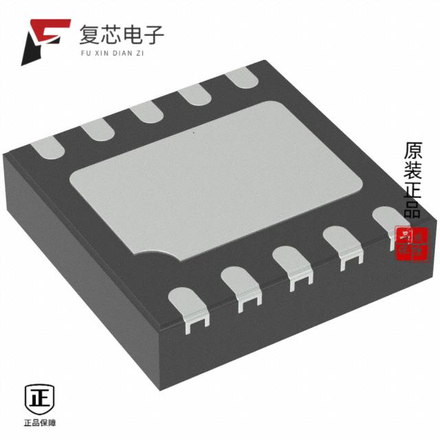 原厂正品A5940GEJTR-T全新IC MOTOR DRIVER 10DFN