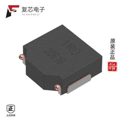 原厂正品SPM5020T-R47M-LR全新INDUCTORS FOR POWER CI