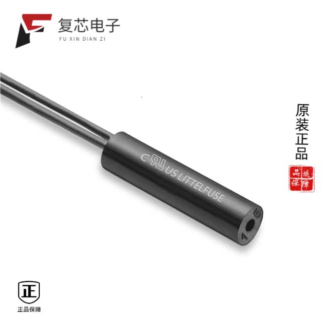 全新正品59025-1-T-02-F|59025-1-S-05-A|59025-1-T-05-A