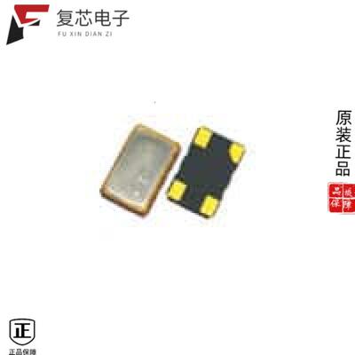 全新正品TWEAKLSANF-25.000000|TWEAMCSANF-26.000000