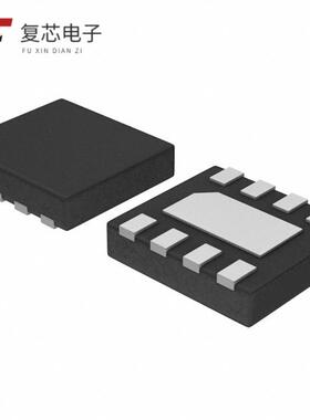 原厂正品S25FL064LABNFB040全新IC FLASH 64MBIT SPI/Q