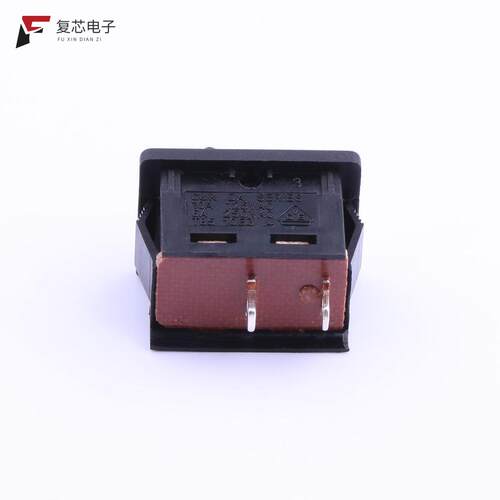 全新正品DA102J12S217HQF|DDS001|DDS002
