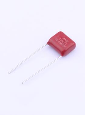 原厂正品CFC2G104JE1J120B7100全新100nF ±5% 400VAC