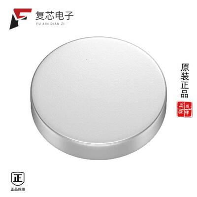 全新正品B59050Z0206A031|B59052D1060A40|B59052D1070A040