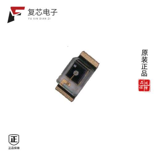 全新正品B1921LS--H9C0001I4U1930|B2601PT--H9B000223U1930