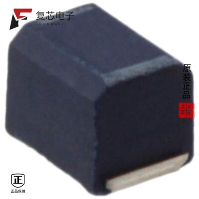 原厂正品NL453232T-1R8J-PF全新FIXED IND 1.8UH 390MA