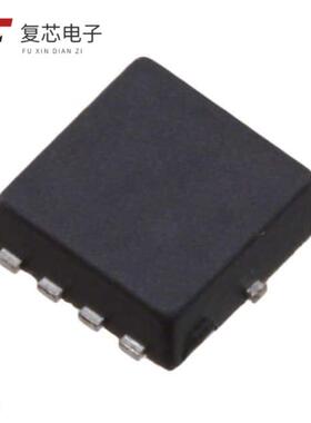 TPN8R903NL,LQ全新MOSFET N-CH 30V 20A 8TSON原厂正品