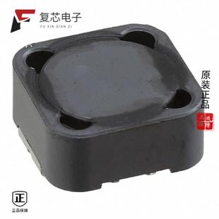 CDRH125 680UH LDNP IND 570M 681MC全新FIXED 原厂正品