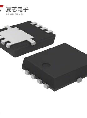 STL4N80K5全新MOSFET N-CH 800V 2.5A POWERFLAT原厂