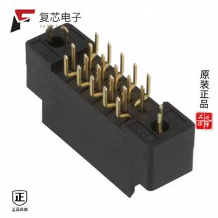 P25LE 全新正品 020P 050S 080S P50