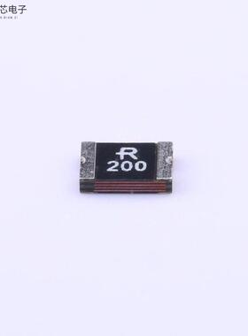 原厂正品JK-mSMD200SF全新JK-mSMD200SF