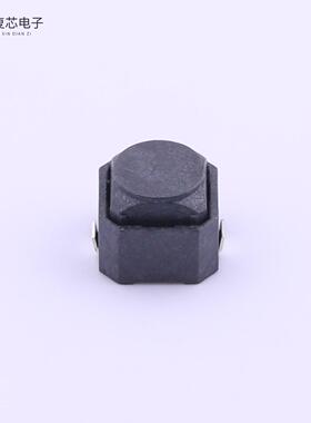 全新正品1TS009A-2300-5000-CT|1TS009A-2400-5000-CT