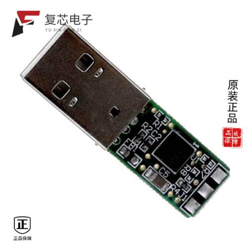 全新正品TTL-232R-3V3-PCB|TTL-232R-5V|TTL-232R-3V3-WE