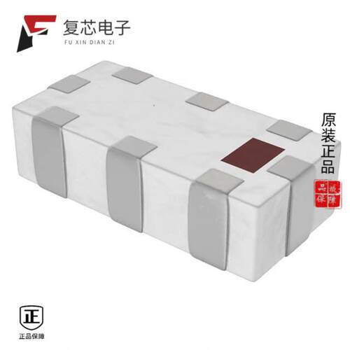 全新正品2450BM15A0002E|2450BP07A0100T|2450BM15A0015E