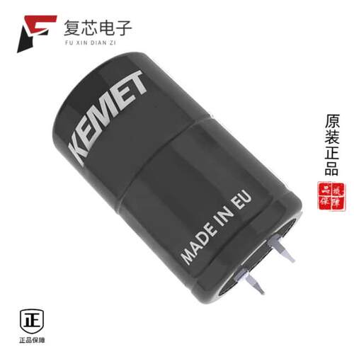 全新正品ALA7DA301CC450|ALA7DA271CE550|ALA7DA301CF550