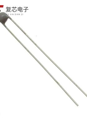 B57891M0102K000全新THERMISTOR NTC 1KOHM 3930K