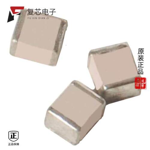 全新正品0505P750JP151X|0505P6R2BP151X|0505X103KP500