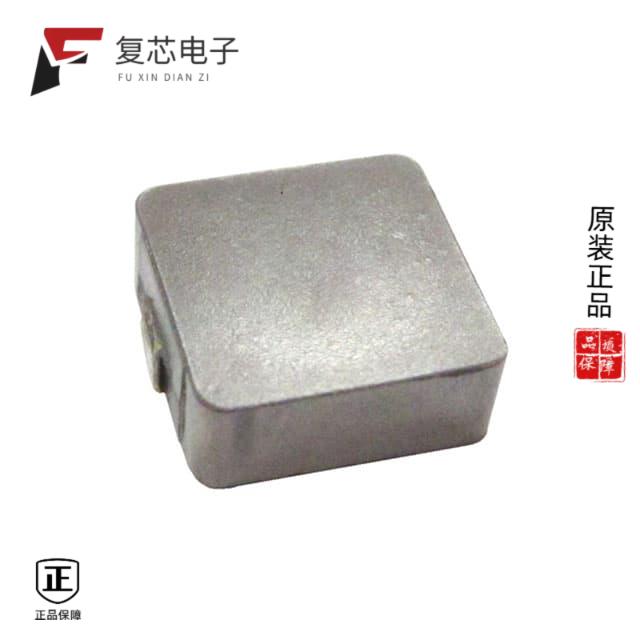 原厂正品BMRA000606301R5MA1全新FIXED IND 1.5UH 9.5A