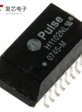 全新正品H1102NLT|H1112NL|H1121NLT