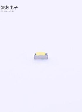 全新正品48-213UTD/S110/TR8|48-213/T7D-BQ1R2QY/3C|4N25S(TA)