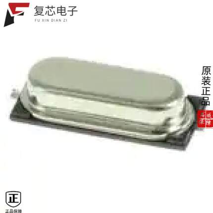 原厂正品017270全新CRYSTAL 13.5600MHZ SURFACE MOUNT
