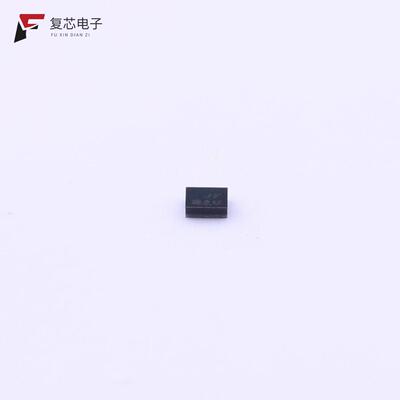 全新正品SAFEA2G60MA0F0AR15|SAFEA782MAL0F00R15