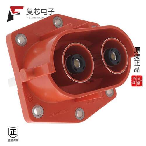 全新正品UPCR022ALS1|USB3FTV2AG|USB3FTV2AN