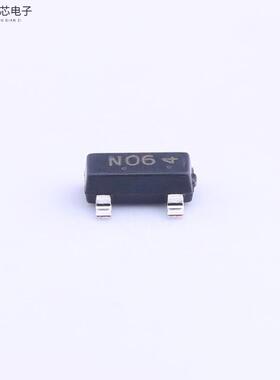 LN2306LT1G全新N沟道 30V 5.8A原厂正品