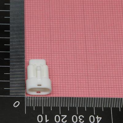 全新正品7123-1835|7123-1700|7123-1680