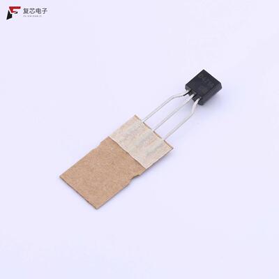 全新正品KSD471A-TA|KTA1273|KSB1151