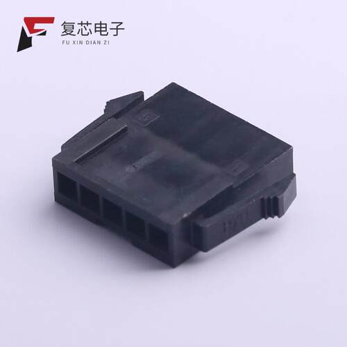全新正品HX30001-5R bk|HX30001-6P bk|HX30001-6DA bk