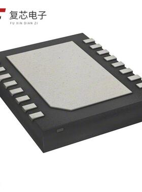 原厂正品LDC1051NHRT全新IC IND TO DGTL 8BIT 16WSON