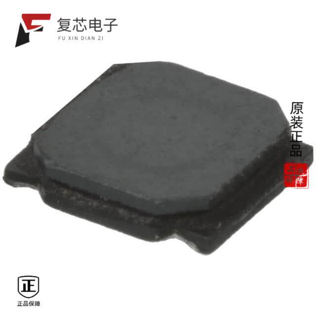 原厂正品NR4010T220M全新FIXED IND 22UH 400MA 1.044O