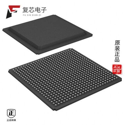 全新正品LS1024ASN7ELA|LS1026ASN8P1A|LS1027AXN7PQA