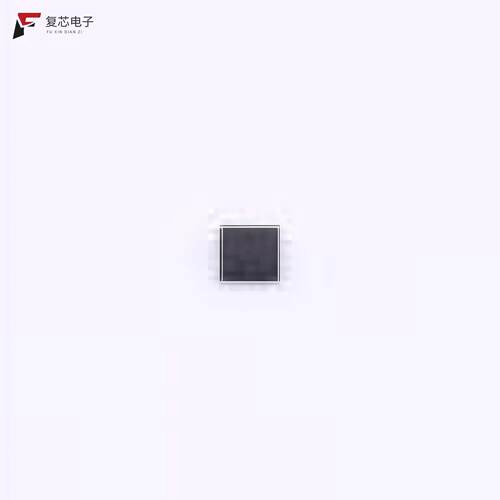 全新正品NP2018DR|NP2060G|NP20P03D6