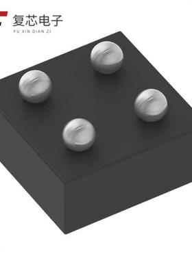 原厂正品SN74LVC1G17DPWR全新IC BUF NON-INVERT 5.5V