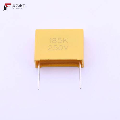 全新正品MPP185K0250D261910B2315|MPP185K0160D262112B2315