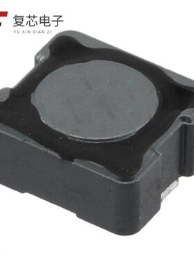 原厂正品CDRH104NP-221MC全新FIXED IND 220UH 520MA 9