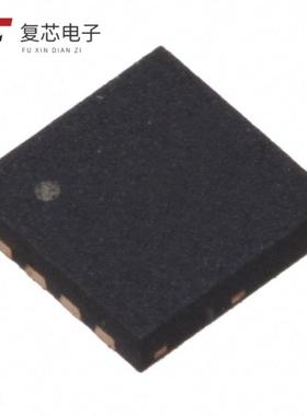 原厂正品FDMC5614P全新MOSFET P-CH 60V 5.7A/13.5A 8M