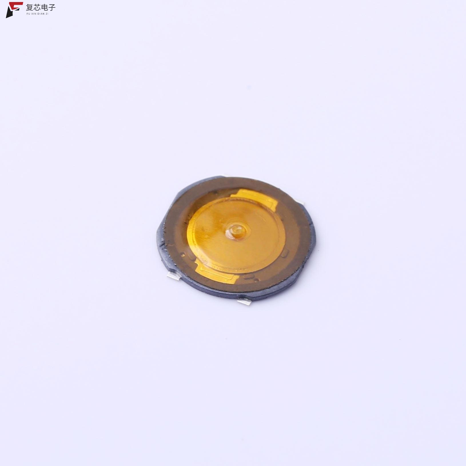 原厂正品GT-TC204A-H0070-L10全新薄型长寿命轻触10