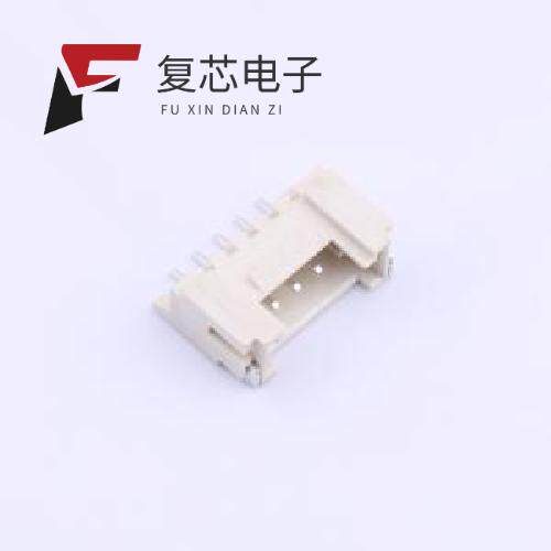 全新正品GH200-S05ACA-00|GH200-S06ACA-00|GH200-S08ACA-00