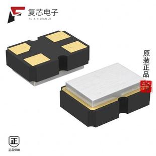 ASDK2 32.768KHZ OSC 32.7680 LRT全新XTAL 原厂正品