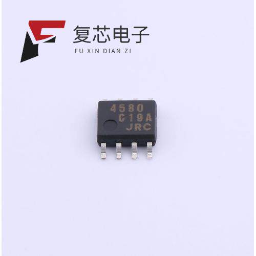 全新正品NJM4580E-TE1|NJM4580M-TE1|NJM4580DD