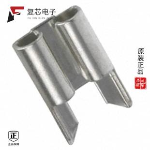 01000057Z全新FUSE 15A CLIP 125V PCB BLADE 原厂正品