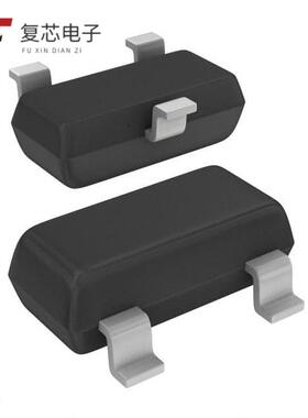 原厂正品CPH3115-TL-E全新TRANS PNP 30V 1.5A 3CPH