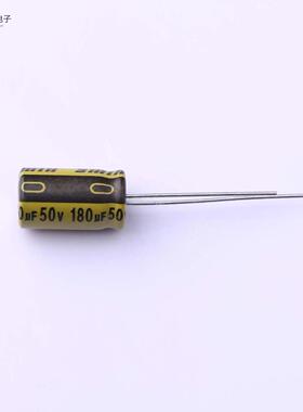 全新正品LKMD1401H181MF|LKMD1401C821MF|LKMD1401E561MF