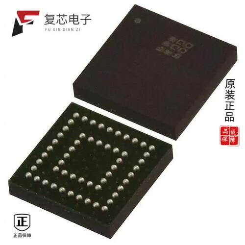 全新正品LC4032ZC-75MN56C|LC4032ZC-5TN48I|LC4032ZC-75TN48C