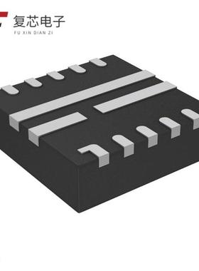 原厂正品UCD74106RGMT全新IC REG BUCK 6A 13VQFN