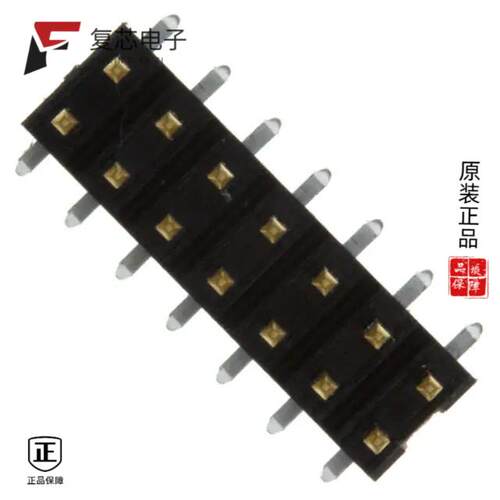 全新正品57202-G52-07LF|57202-G52-10ALF|57202-G52-08LF